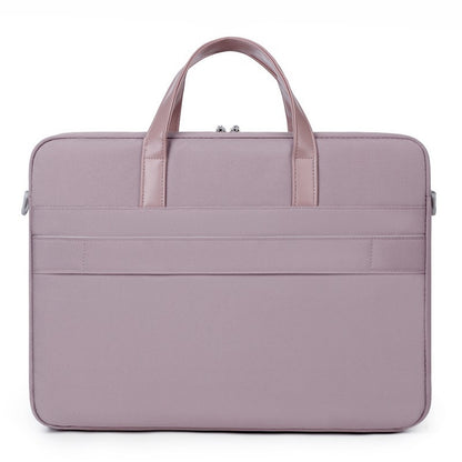 Professionelle Executive Laptop Sleeve Tasche Brehn