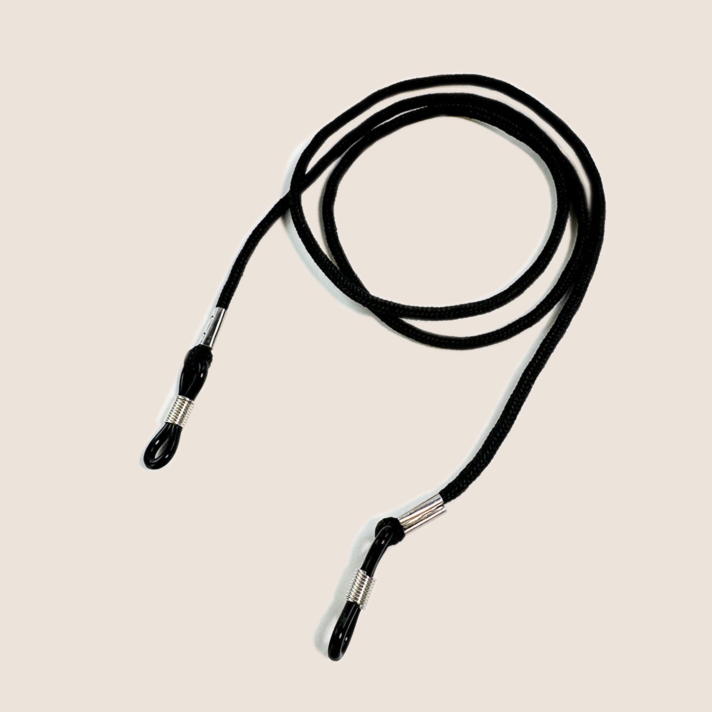 Premium Eyewear Retainer Brehn