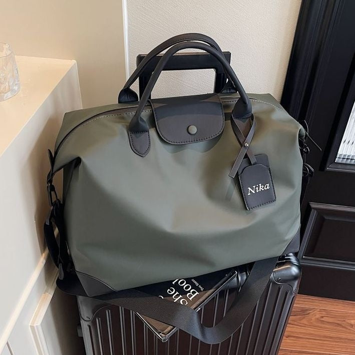 Reisetasche Brehn