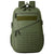 Geräumiger Freizeit Outdoor Rucksack