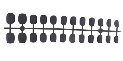 Nail Art Übungstipps Brehn 1789085936