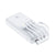 Tragbare Schnelllade-Powerbank mit LED-Anzeige Brehn