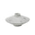 Elegante Marmor Dekorative Vase