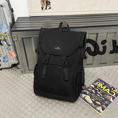 Robuste Outdoor Abenteuer Rucksack