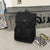 Robuste Outdoor Abenteuer Rucksack