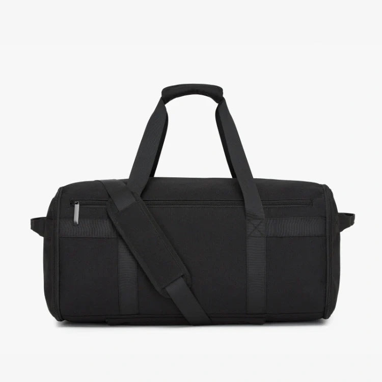 Vielseitige Sportreisetasche Brehn