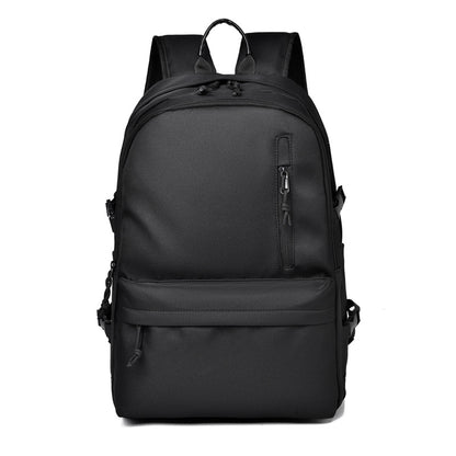 Vielseitiger verstellbarer Rucksack Brehn