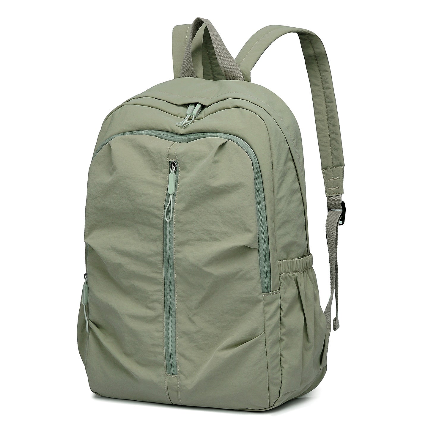 Alltagstauglicher Rucksack Brehn