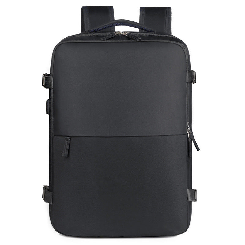 Allzweck Vielseitiger Rucksack Brehn