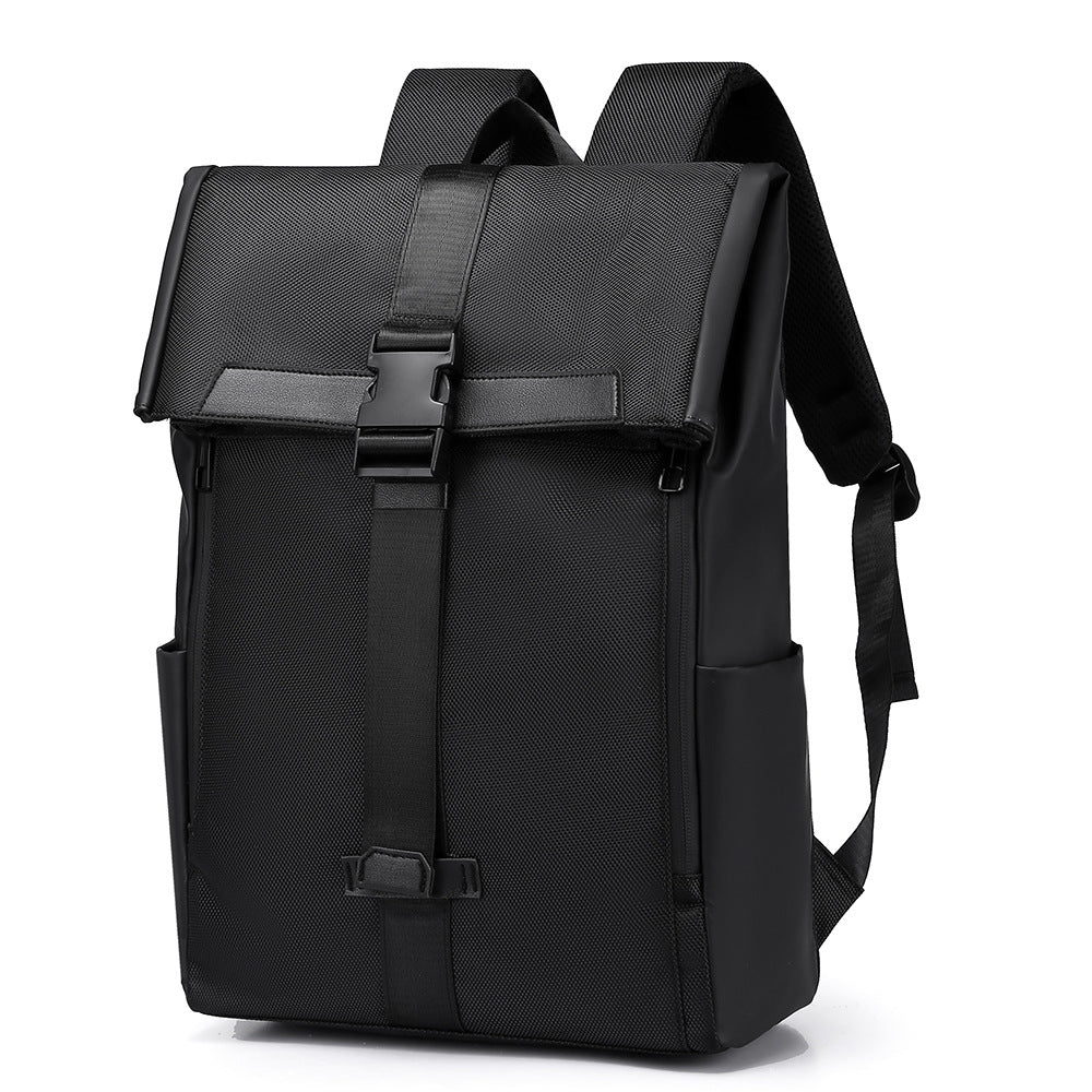 Urban Multi-Utility Rucksack Brehn