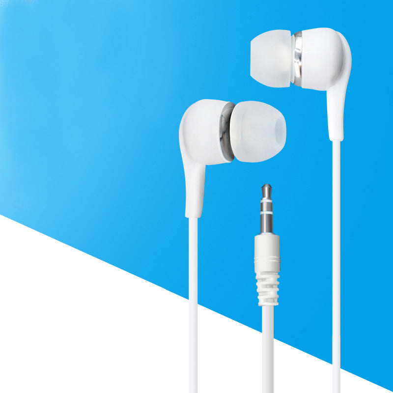 In-Ear Kopfhörer Brehn