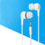 In-Ear Kopfhörer Brehn