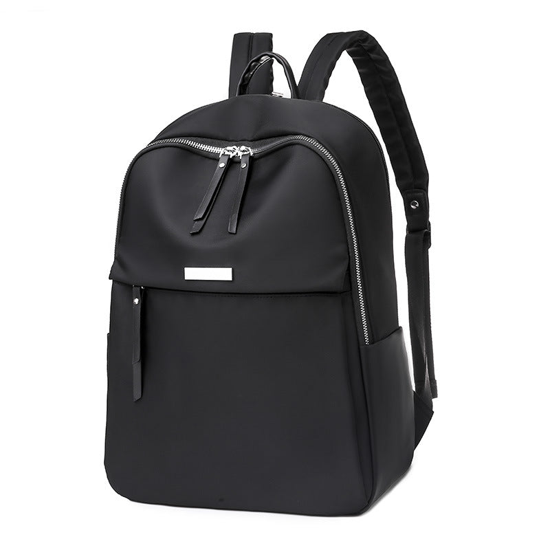 Stylische Freizeit-Rucksack Brehn