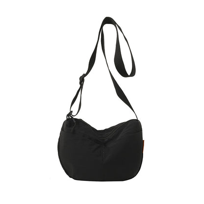 Casual Umhängetasche
