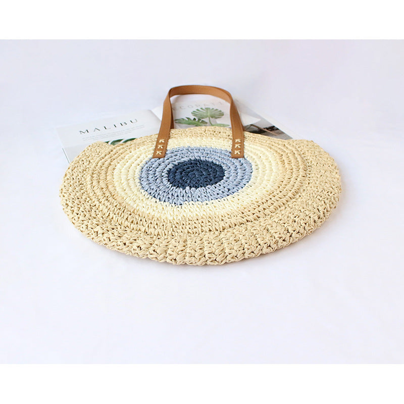 Strandtasche Brehn