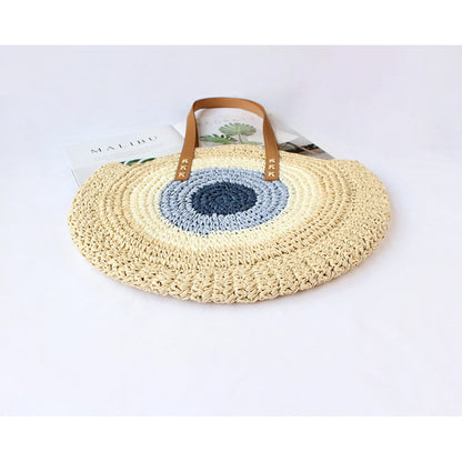 Strandtasche Brehn