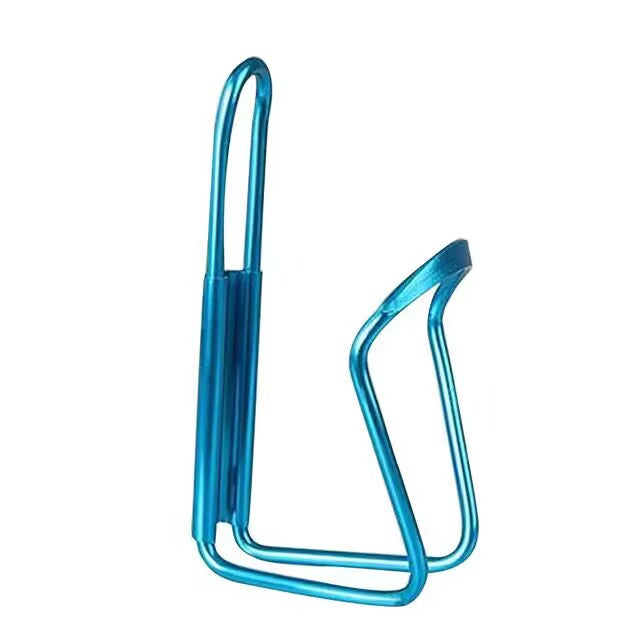 Premium Sport Wasserflaschenhalter Brehn