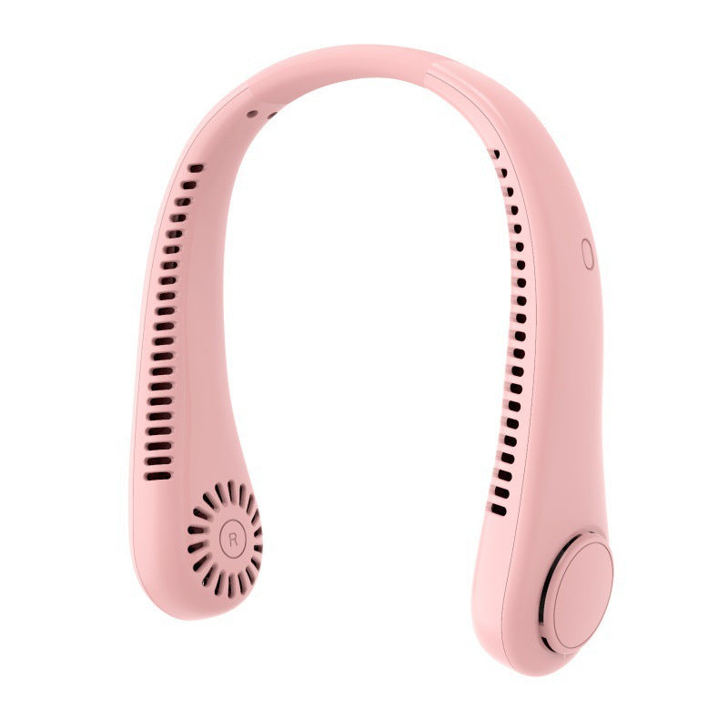 Damen tragbare Bluetooth Lautsprecher Brehn