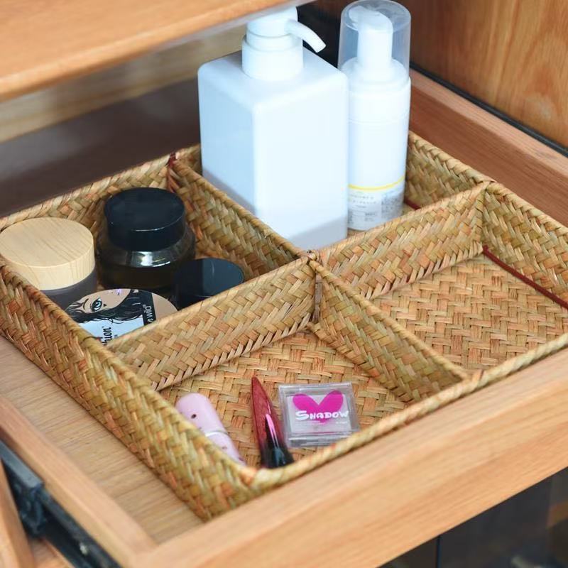 Aufbewahrungsbox Brehn