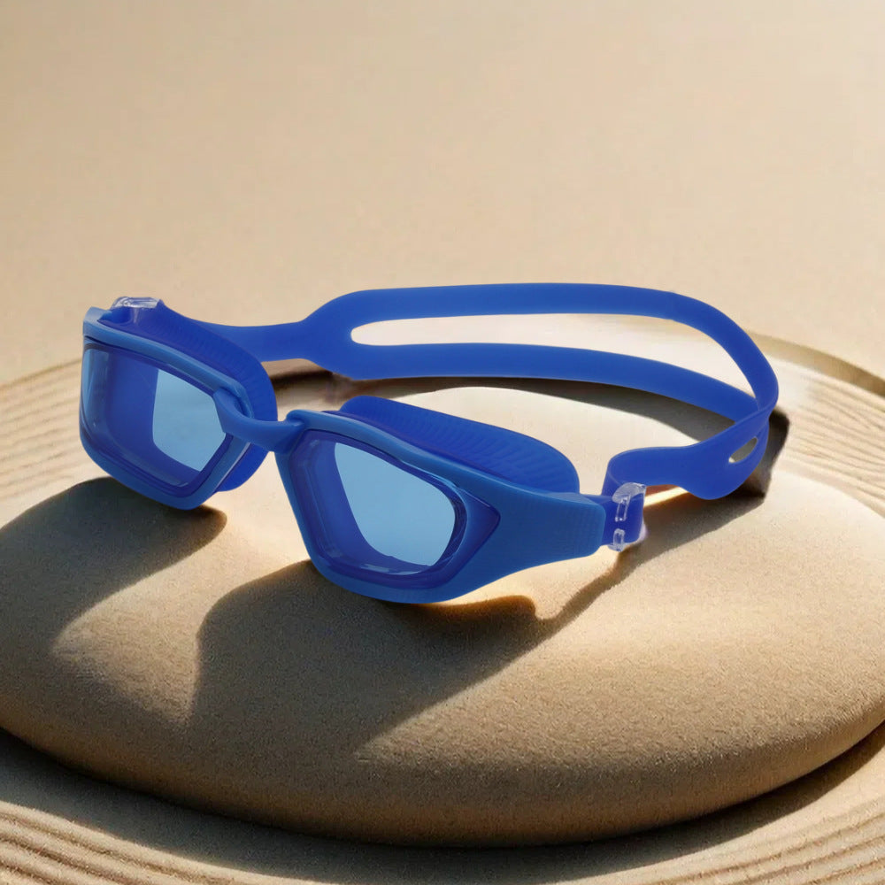 Schwimmbrille Brehn