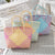 Strandtasche Brehn