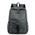 Stylische strukturierte Rucksack
