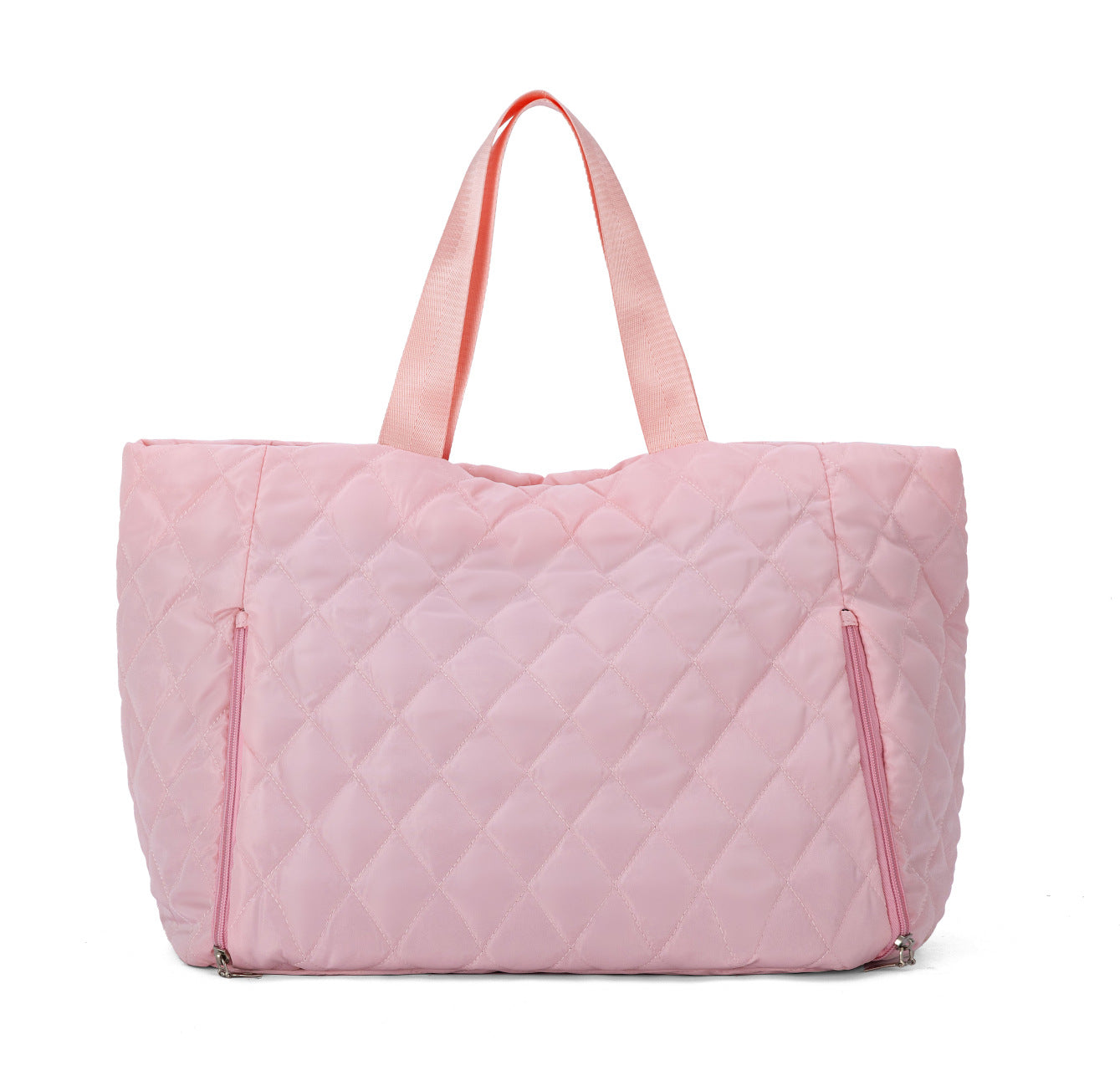 Gestepptes Allzweck-Reise-Tote-Bag Brehn