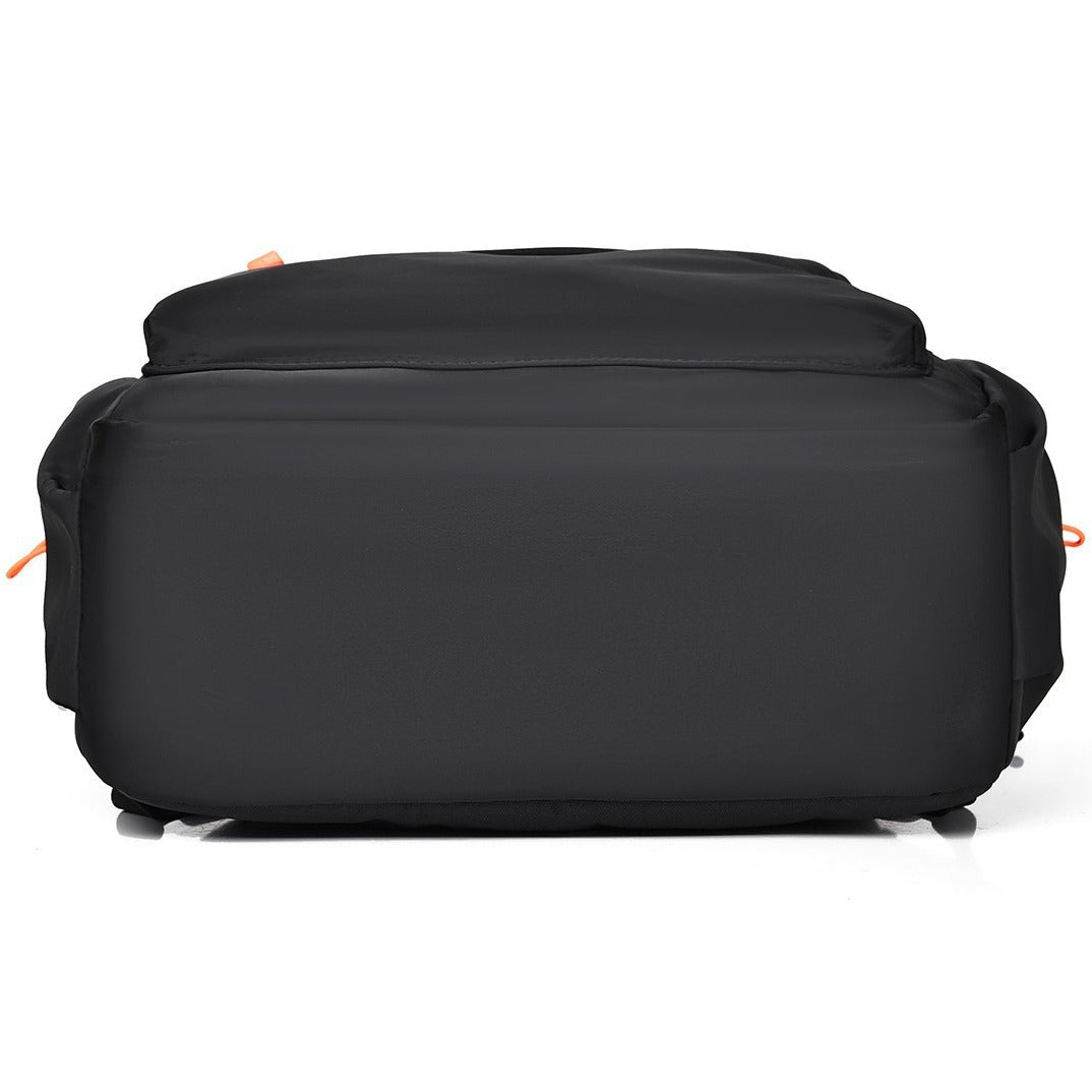 Funktionaler Urban Rucksack Brehn