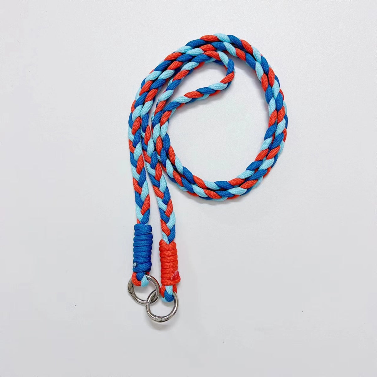 Stilvolle verstellbare Lanyard Brehn