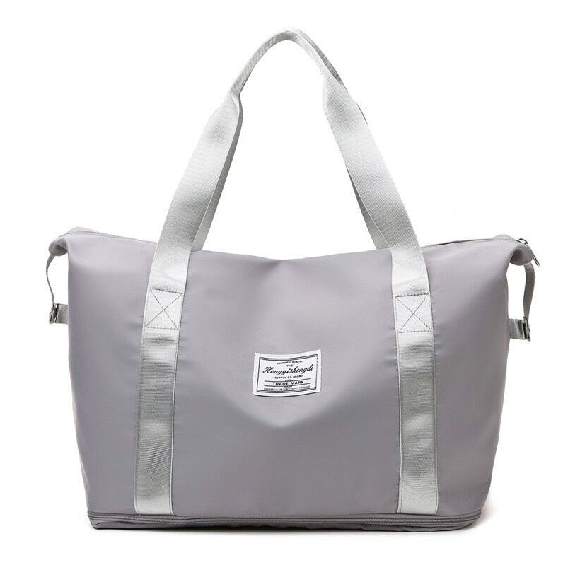 Vielseitige Sport-Tasche