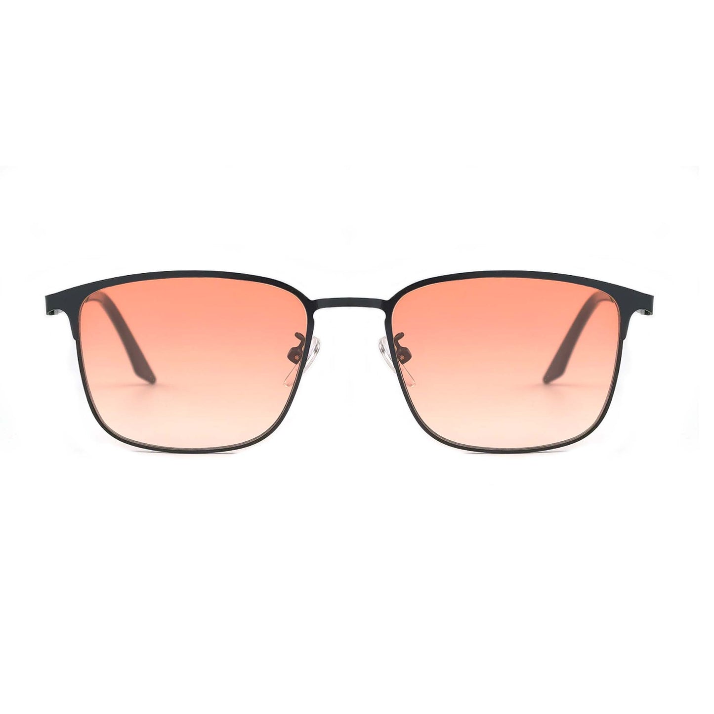 Unisex Ersatzlinse für Sonnenbrillen Brehn