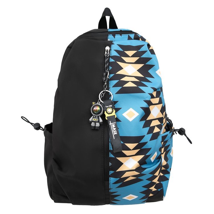 Rucksack Brehn