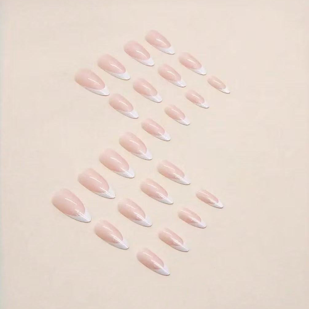 Nagelpflege Brehn