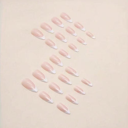 Nagelpflege Brehn