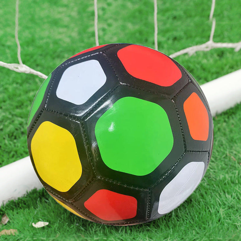 Unisex Fußball Brehn