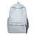 Kristallverzierte Rucksack Brehn