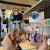 Unisex Trinkflasche Brehn