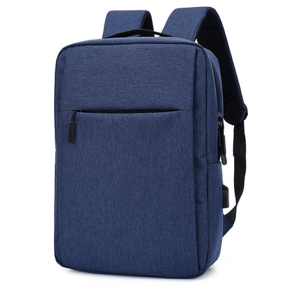 Vielseitiger Laptop-Rucksack Brehn