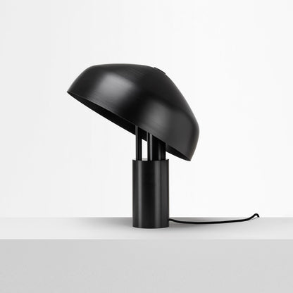 Moderne Architektonische Tischlampe