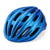 Leichter aerodynamischer Fahrradhelm Brehn