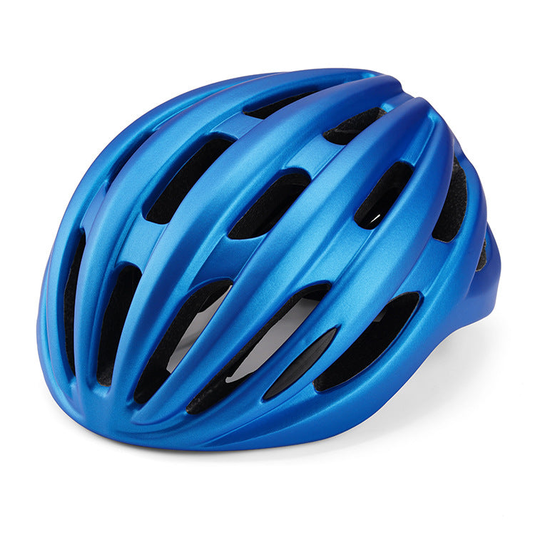 Fahrradhelm Brehn