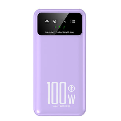Powerbank Brehn
