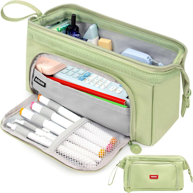 Organizer-Hülle