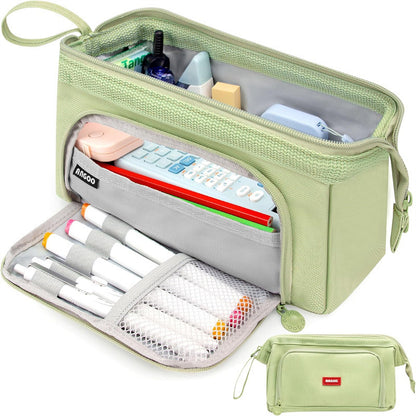 Organizer-Hülle