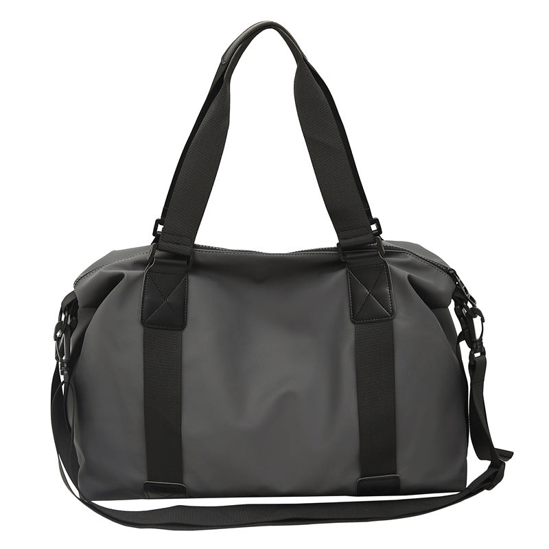 Allwetter Reise Duffel Tasche