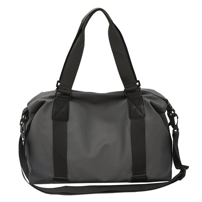 Allwetter Reise Duffel Tasche