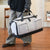 Multifunktionale Allzweck-Gym-Duffle-Bag Brehn