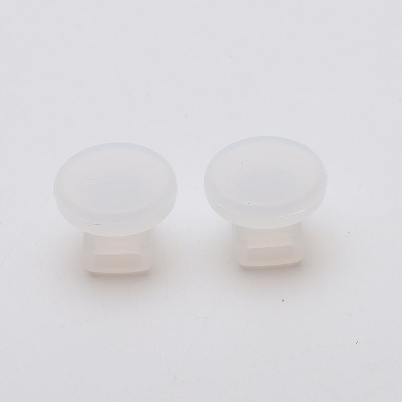 Augenschutz Sicherheitsstützclips Brehn