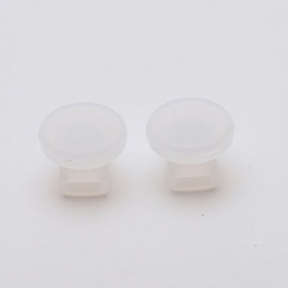 Augenschutz Sicherheitsstützclips Brehn