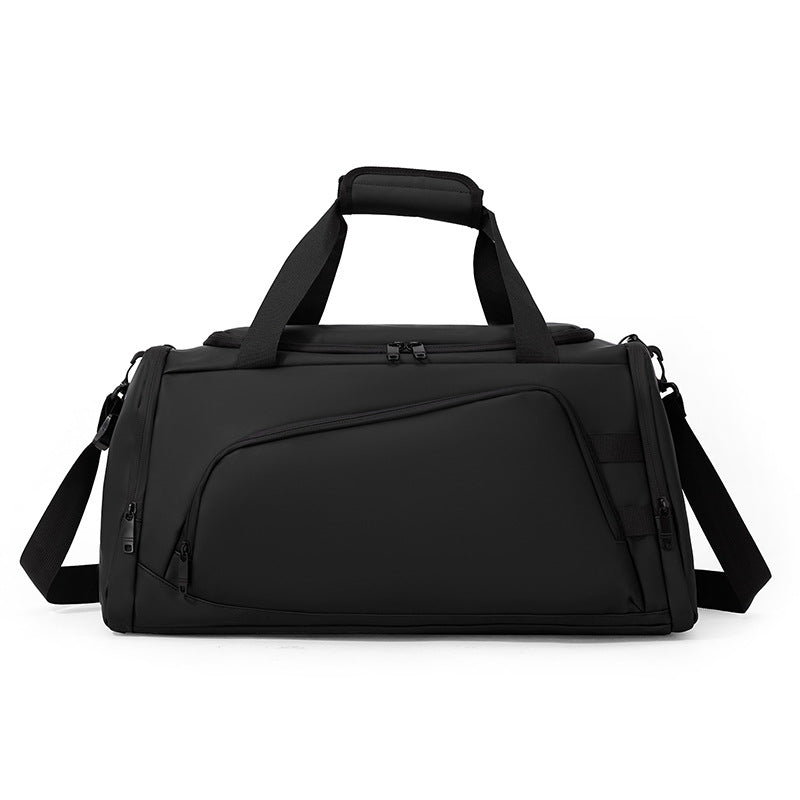 Vielseitige Reisetasche Brehn